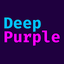 Deep Purple